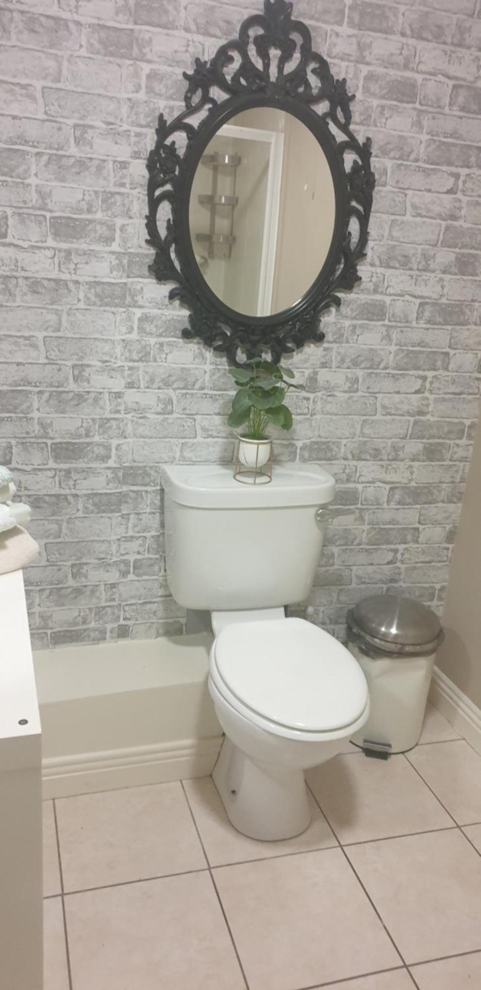 Town Centre Apartment Trim Dış mekan fotoğraf