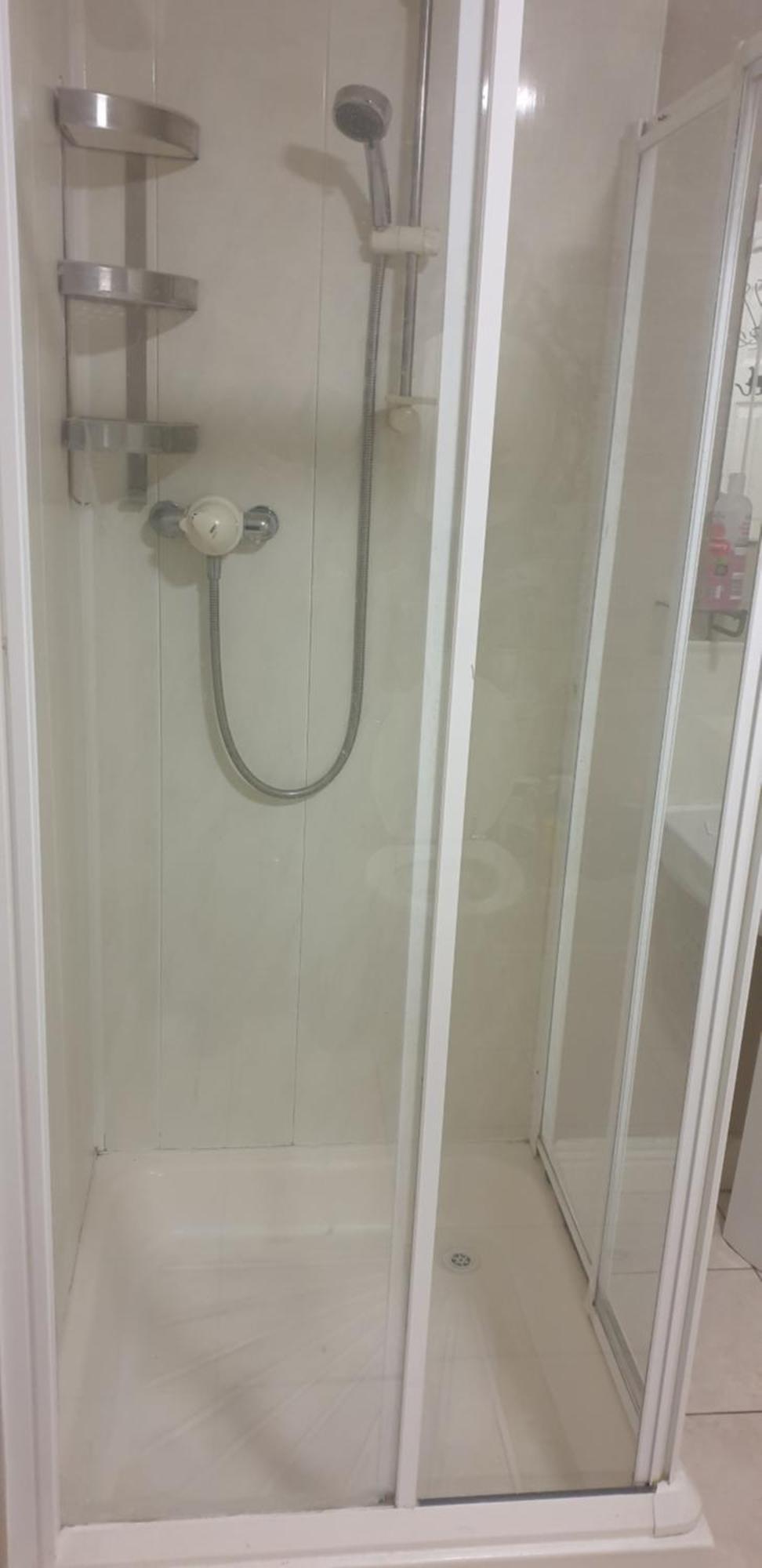 Town Centre Apartment Trim Dış mekan fotoğraf